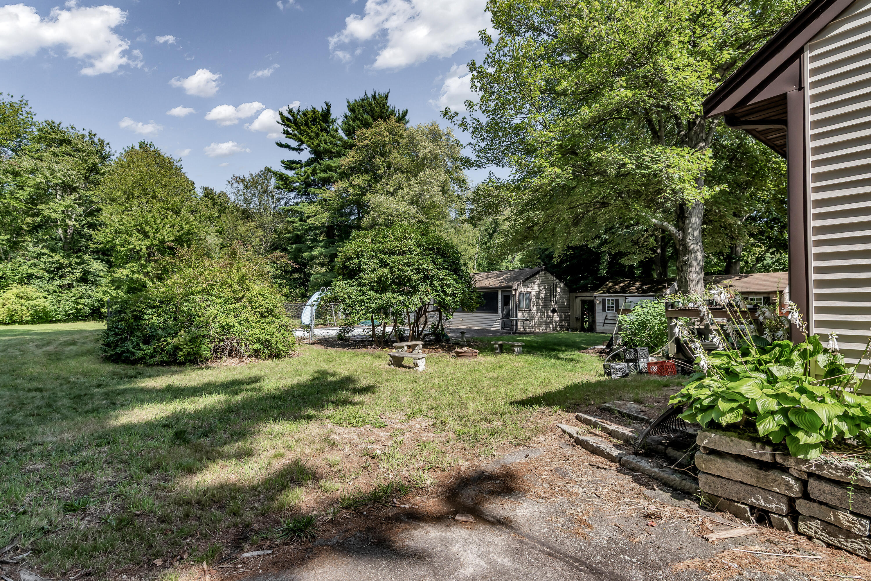 718 Market Street Rockland MA 02370