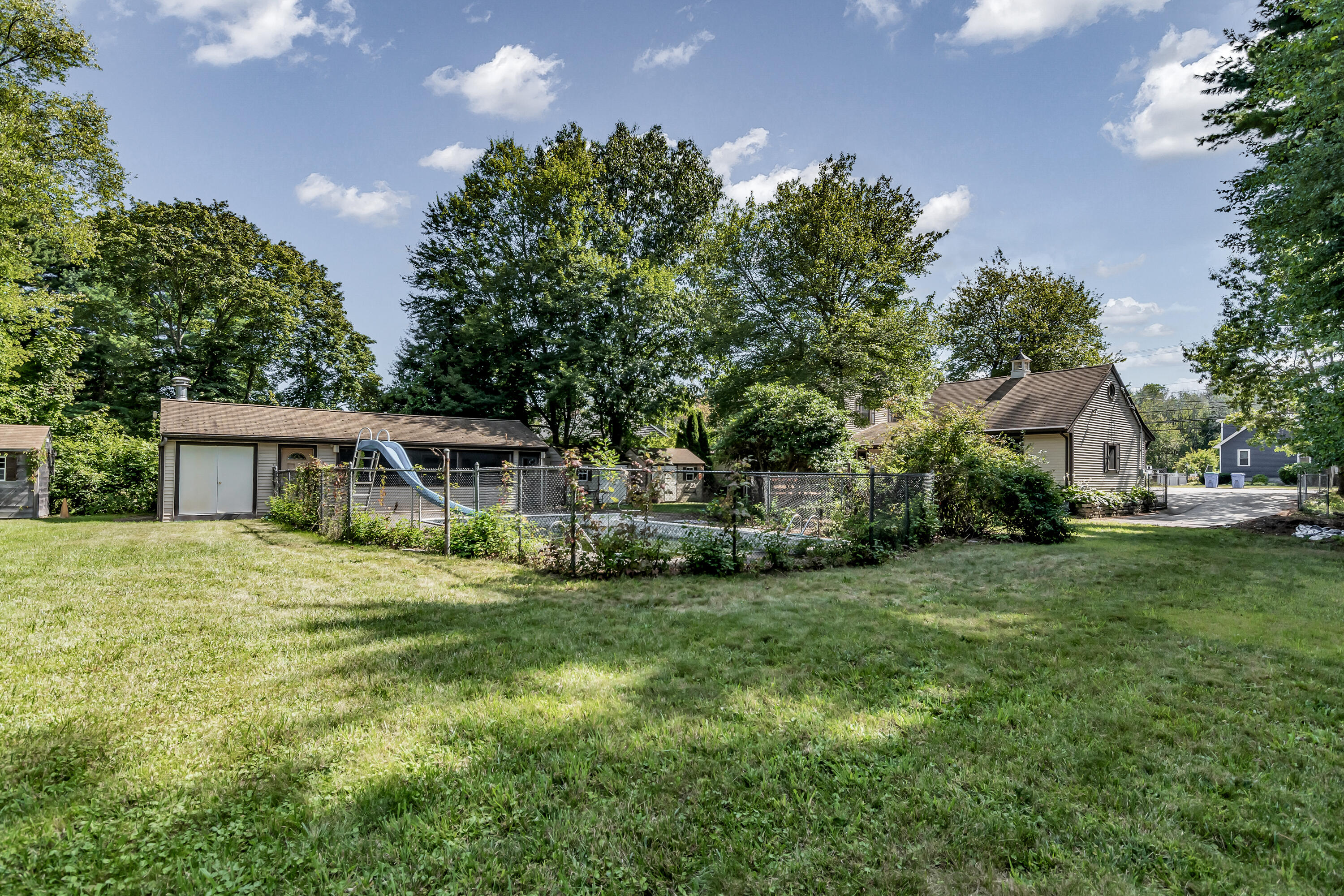 718 Market Street Rockland MA 02370