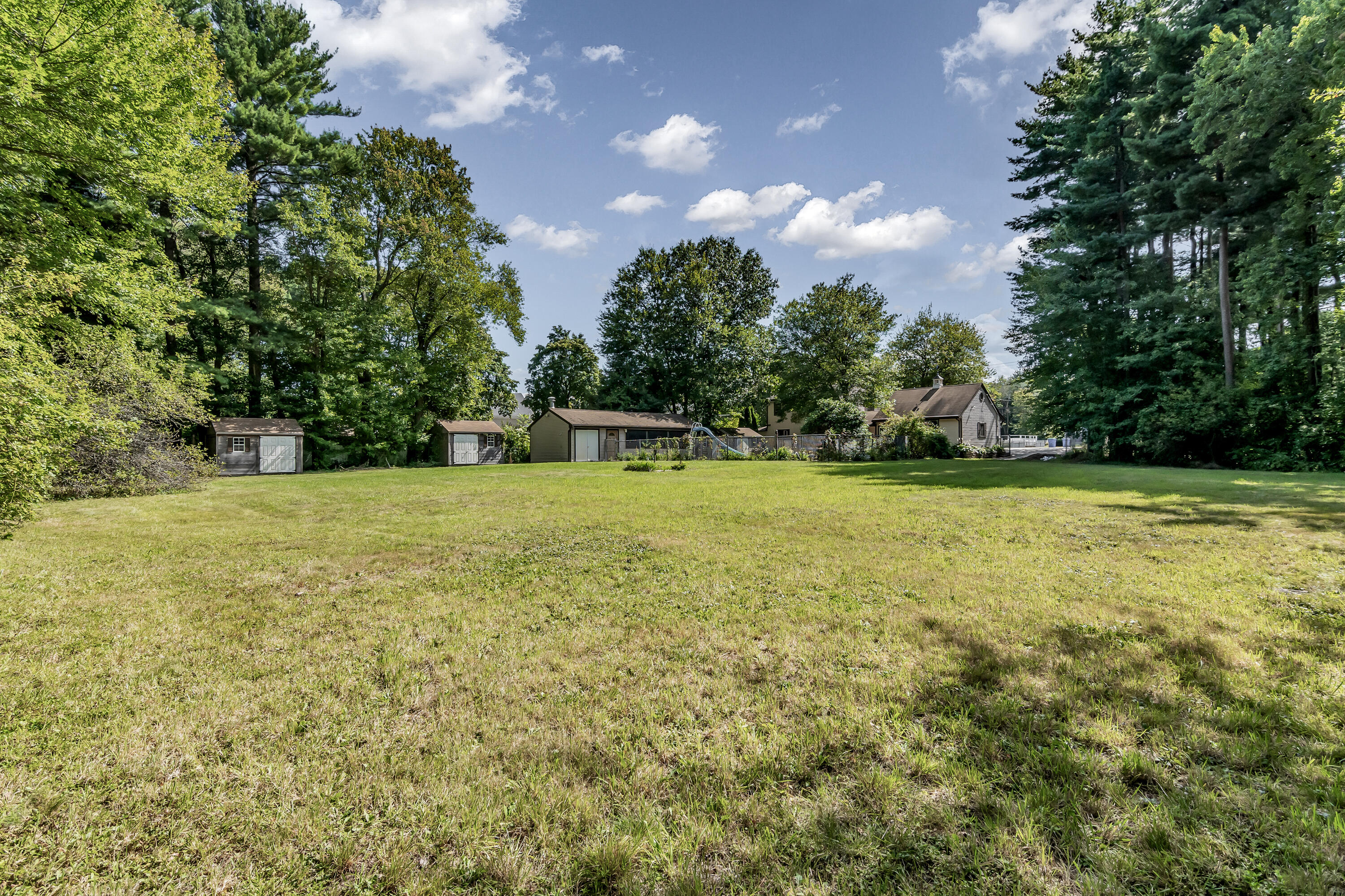 718 Market Street Rockland MA 02370