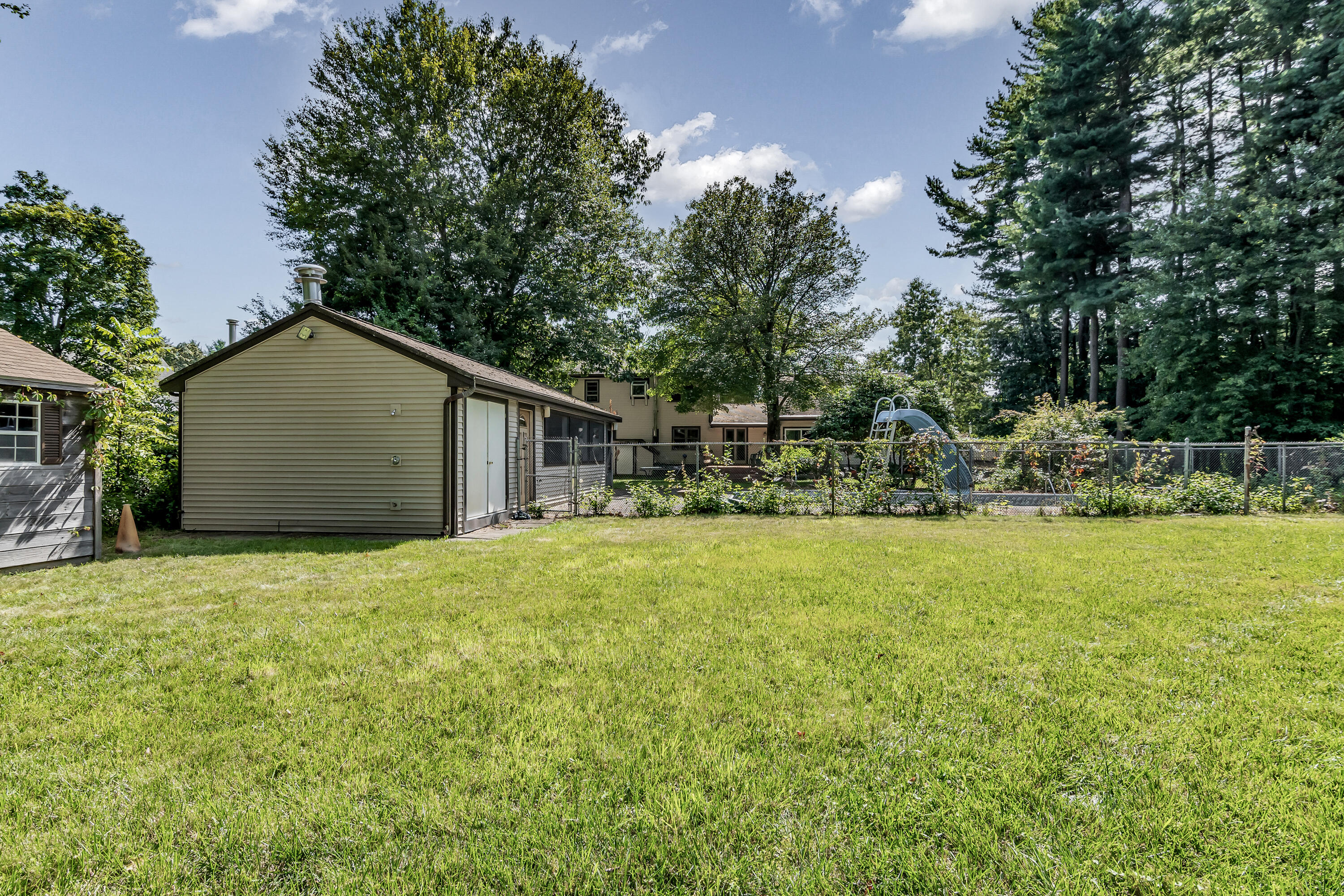 718 Market Street Rockland MA 02370