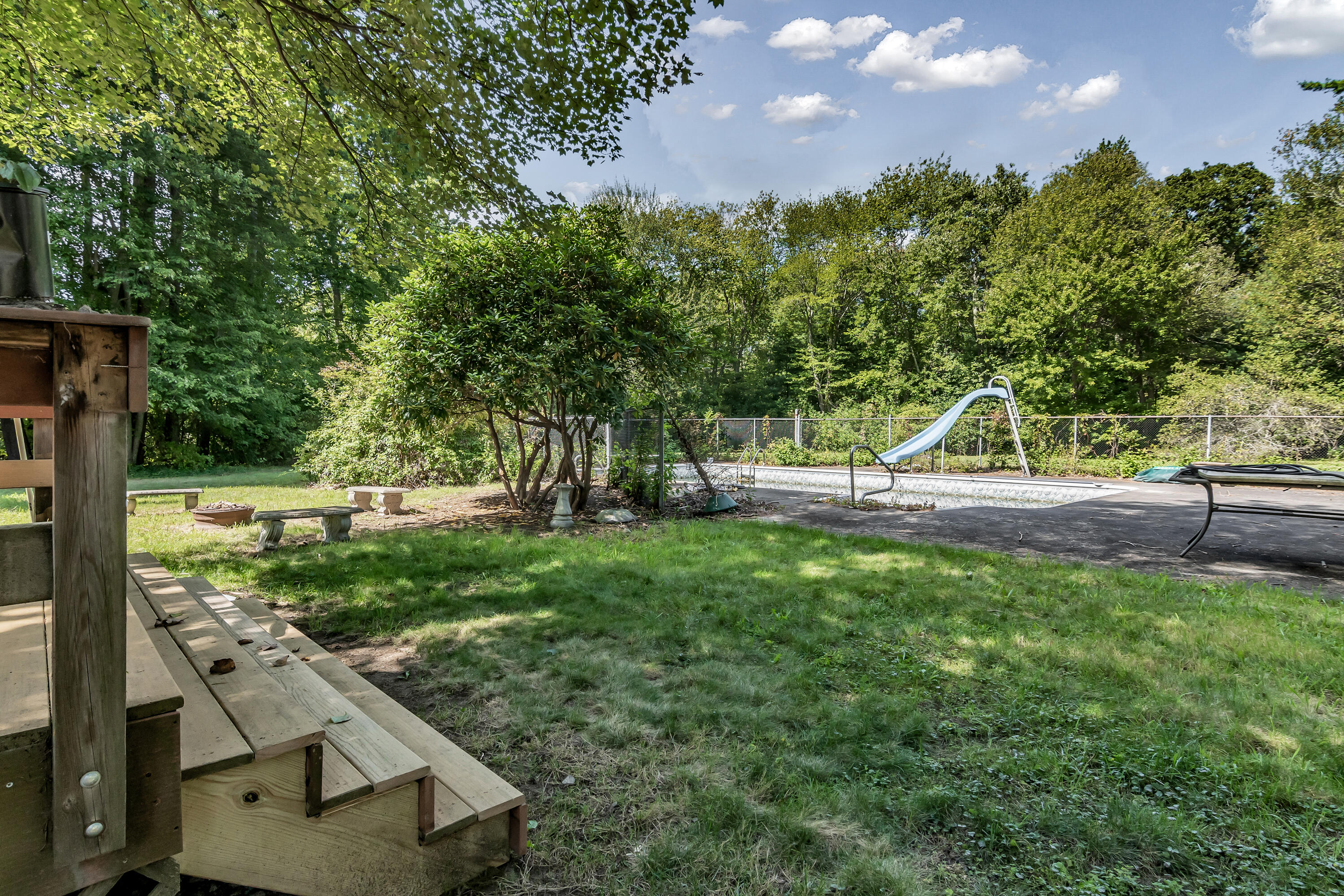 718 Market Street Rockland MA 02370