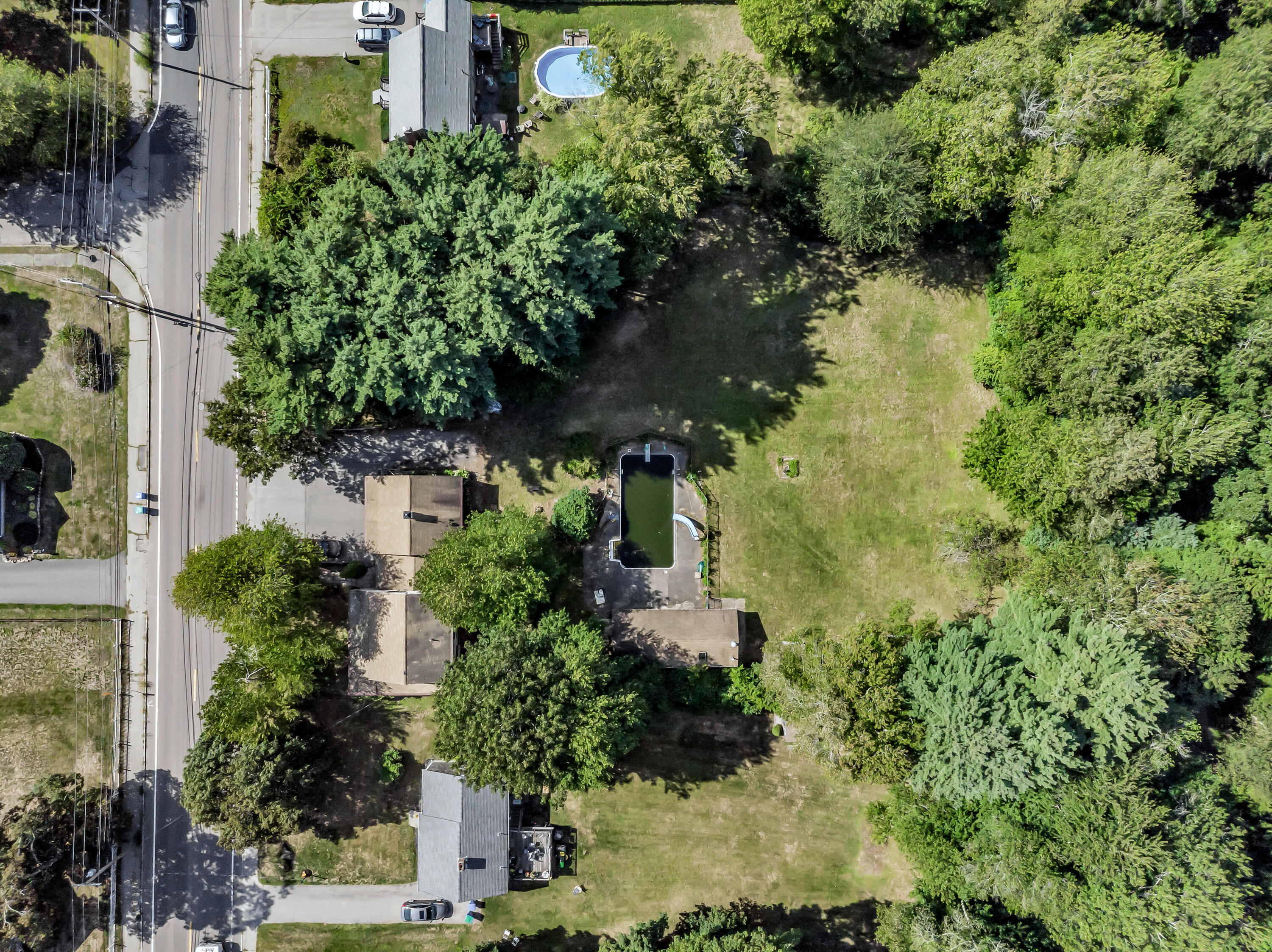 718 Market Street Rockland MA 02370