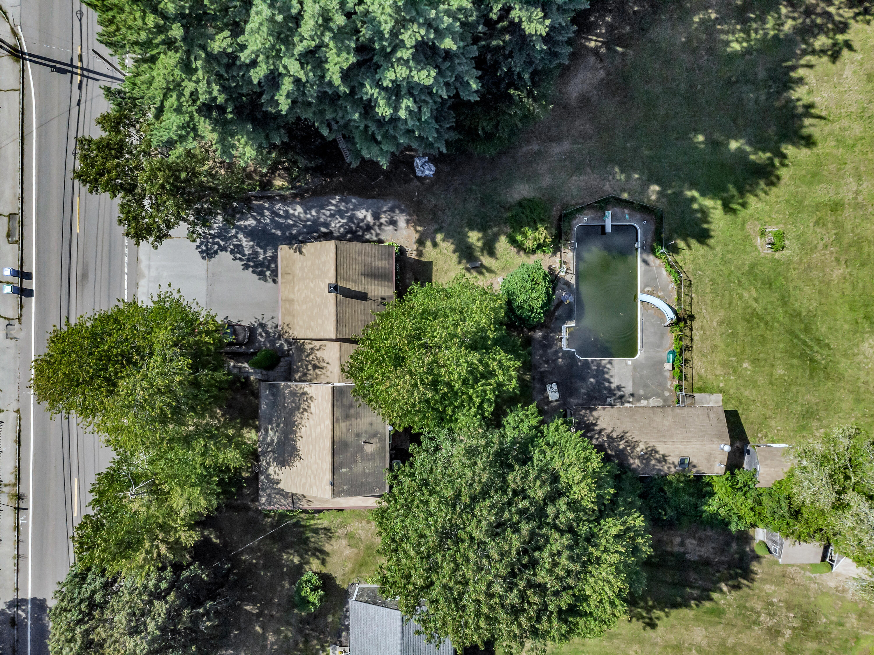 718 Market Street Rockland MA 02370