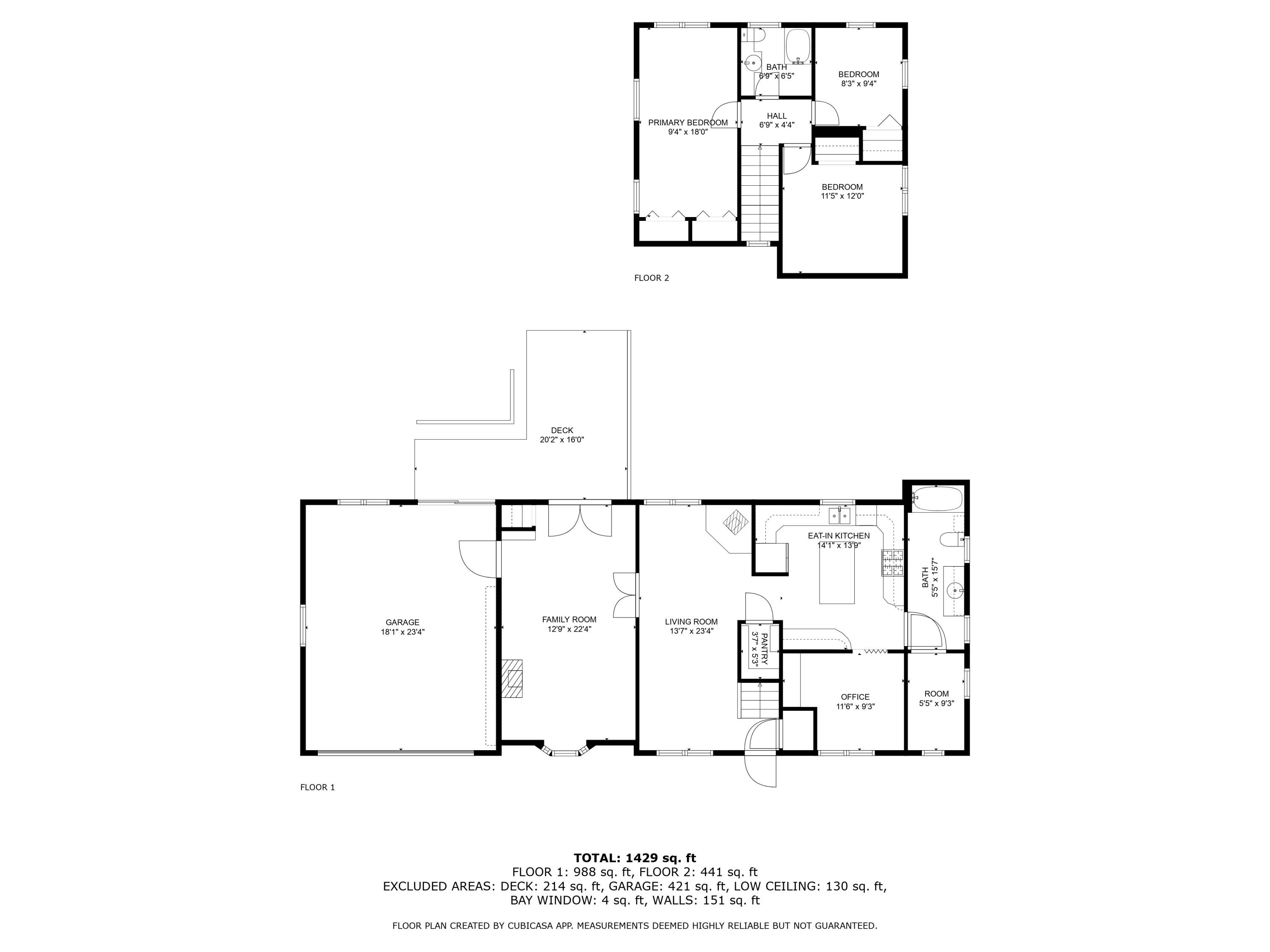 718 Market Street Rockland MA 02370