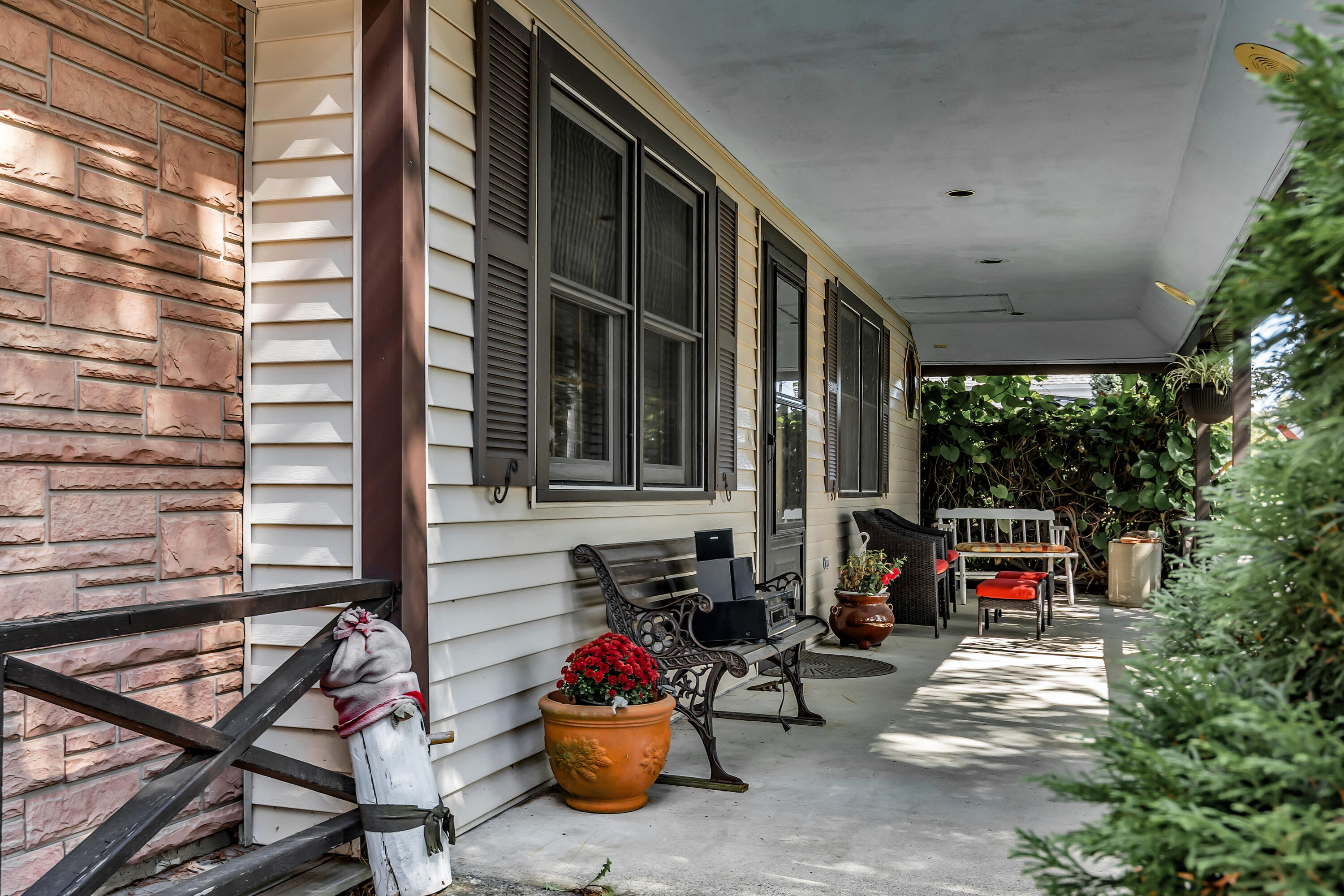 718 Market Street Rockland MA 02370