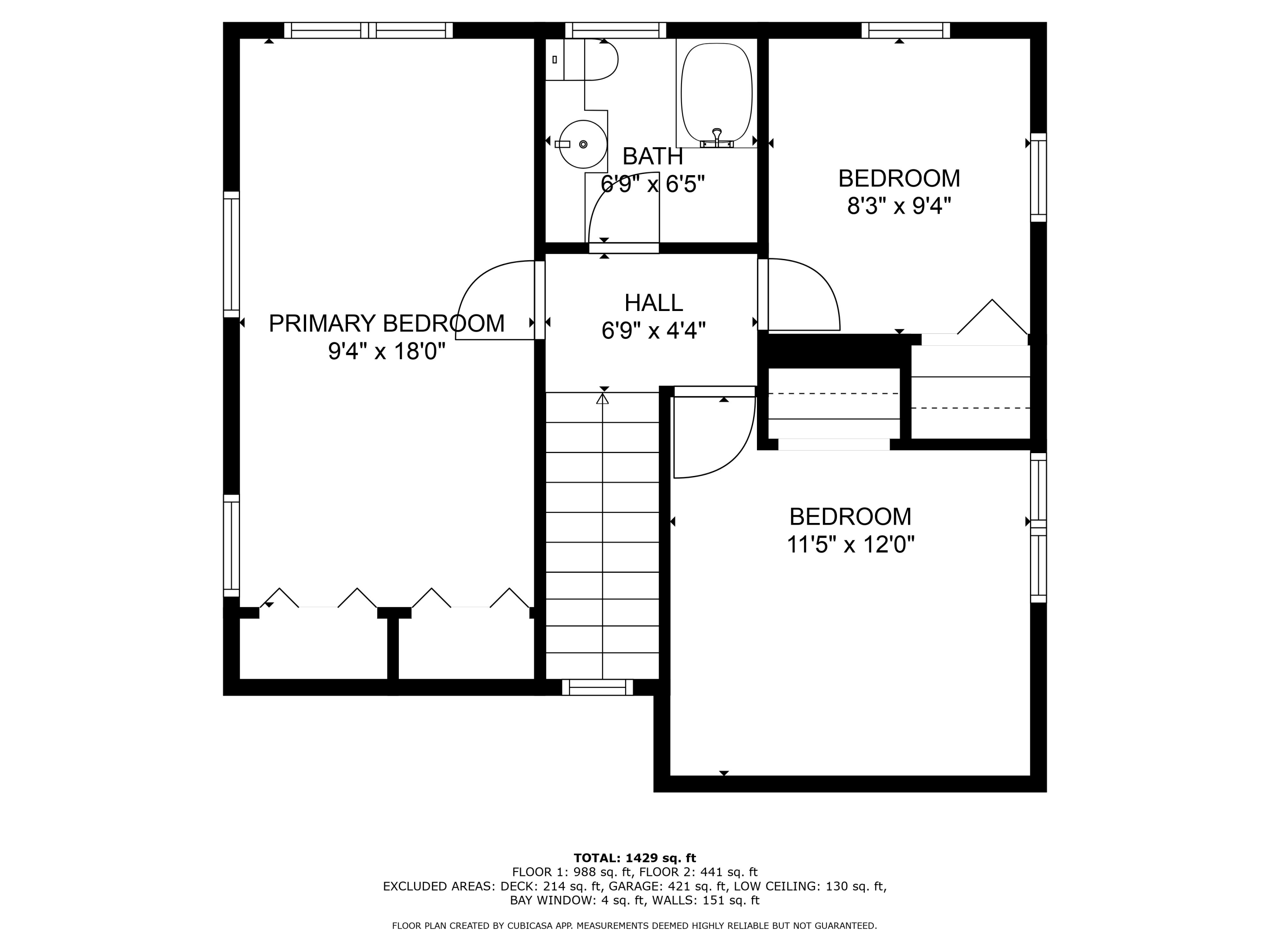 718 Market Street Rockland MA 02370