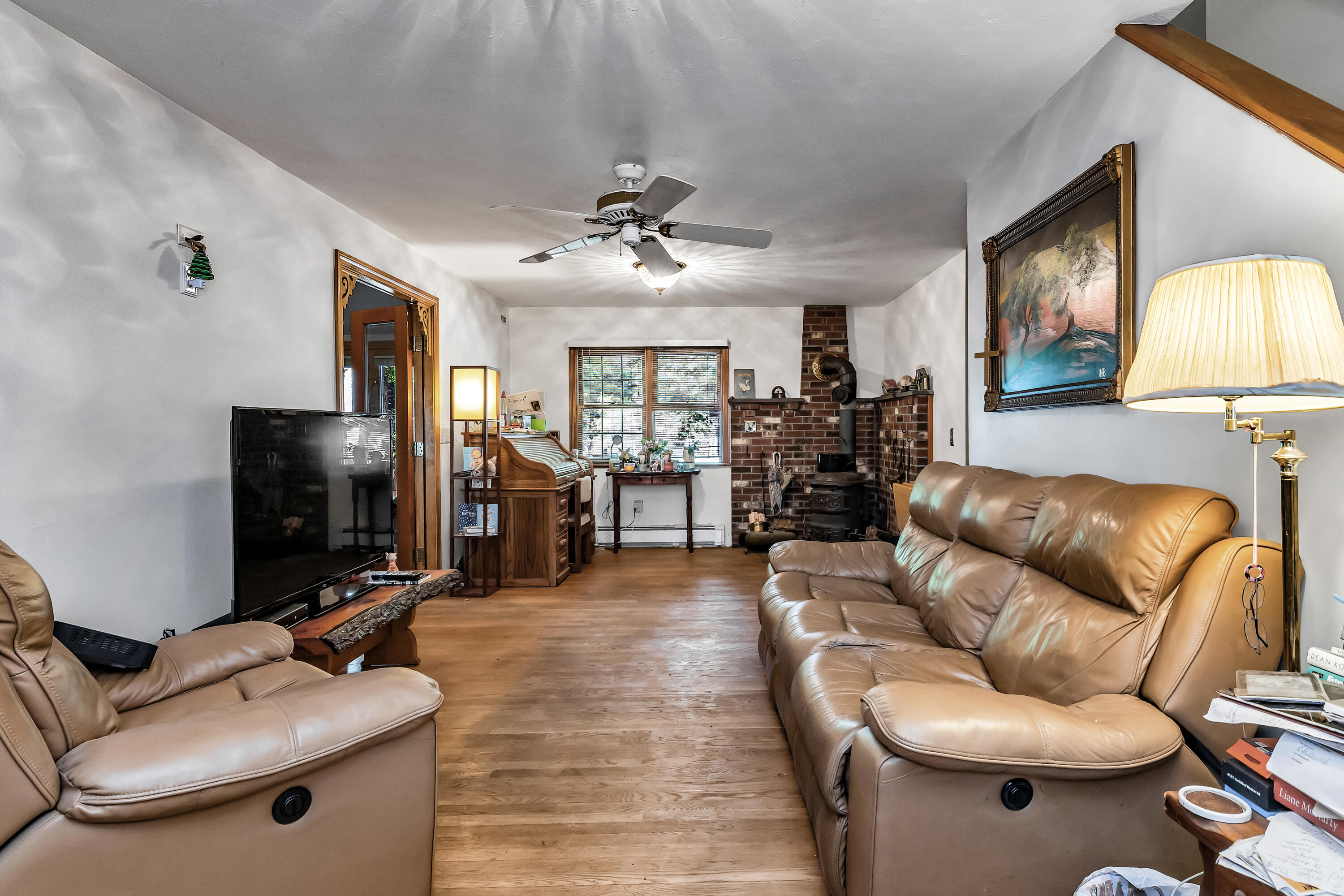 718 Market Street Rockland MA 02370