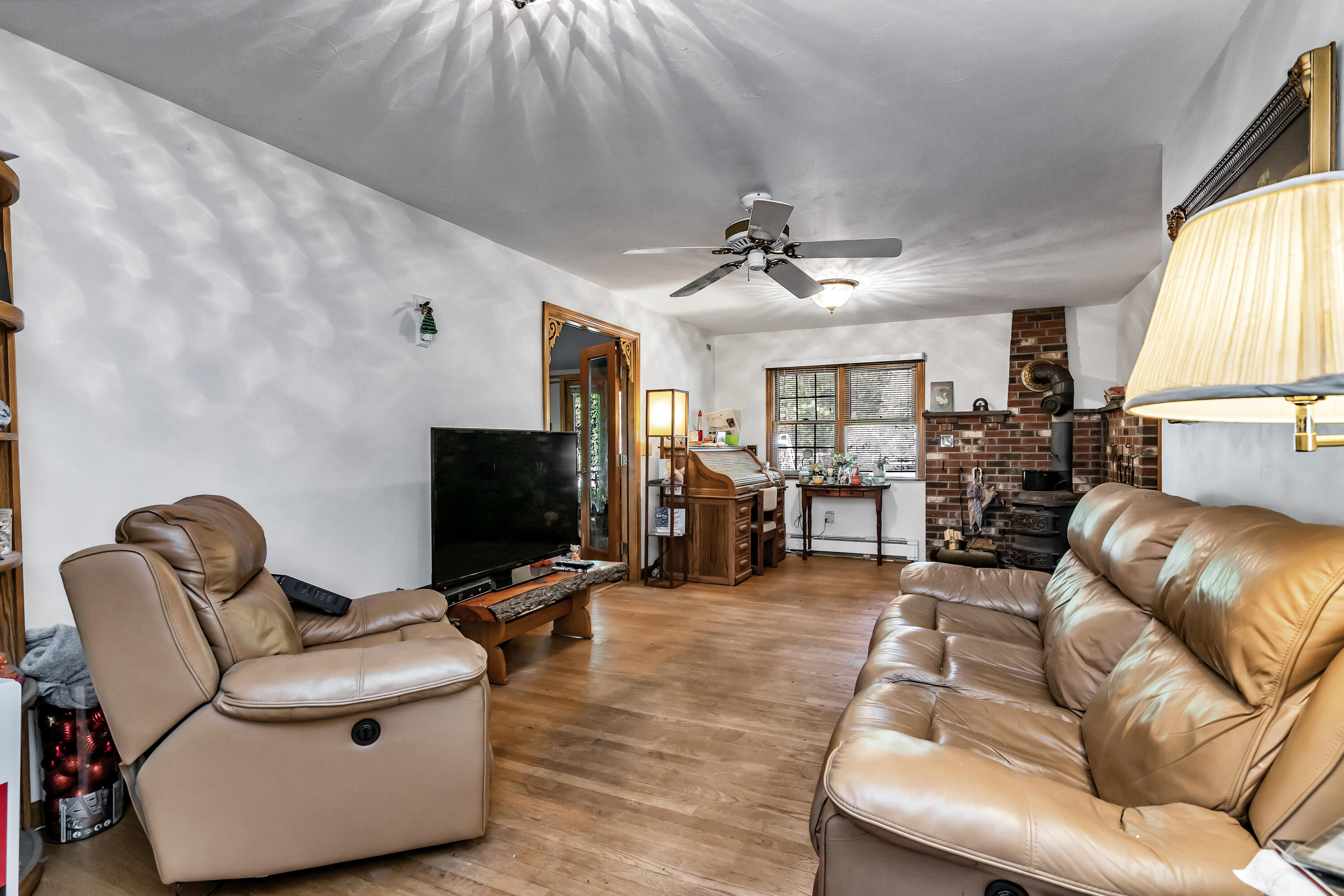 718 Market Street Rockland MA 02370