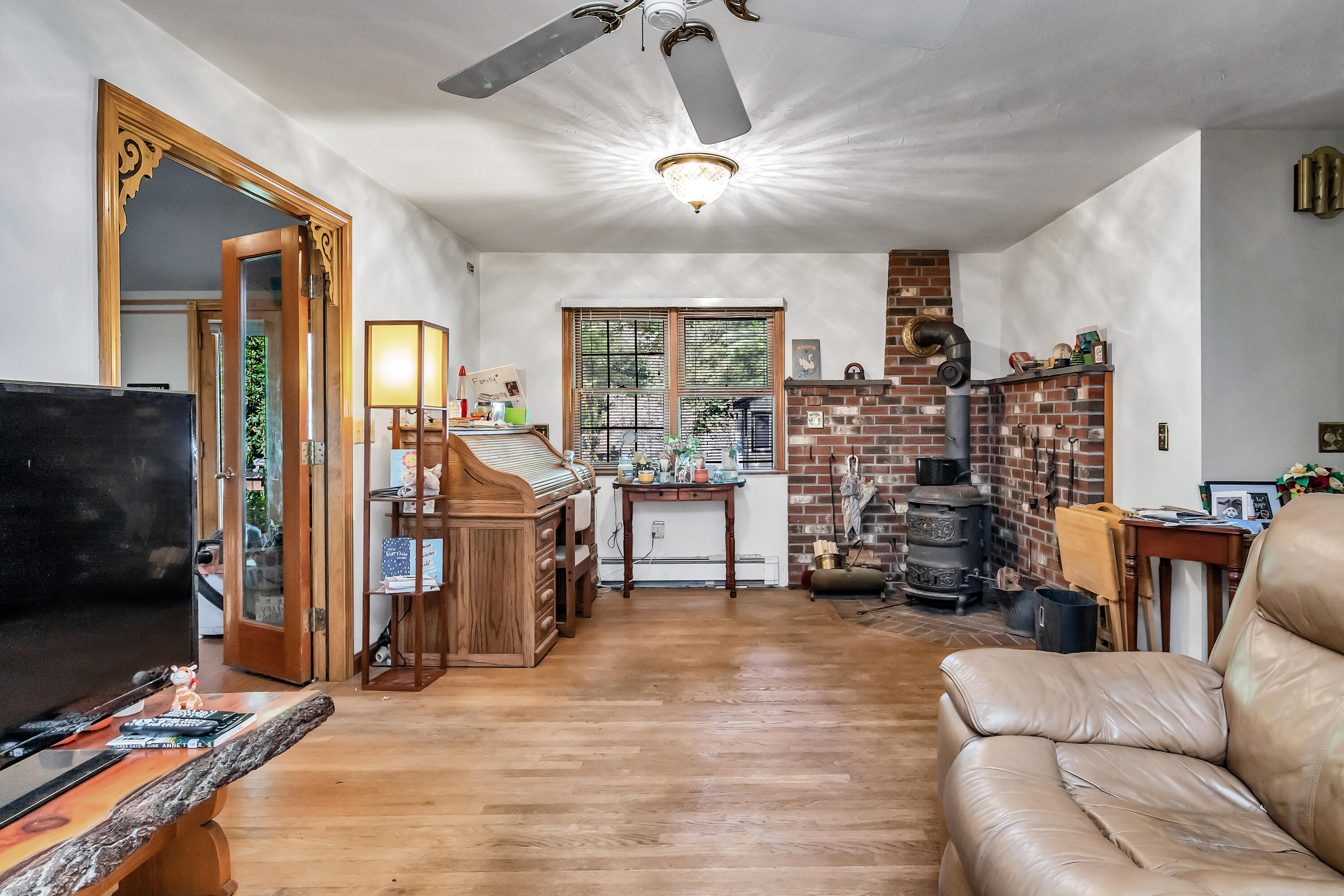 718 Market Street Rockland MA 02370