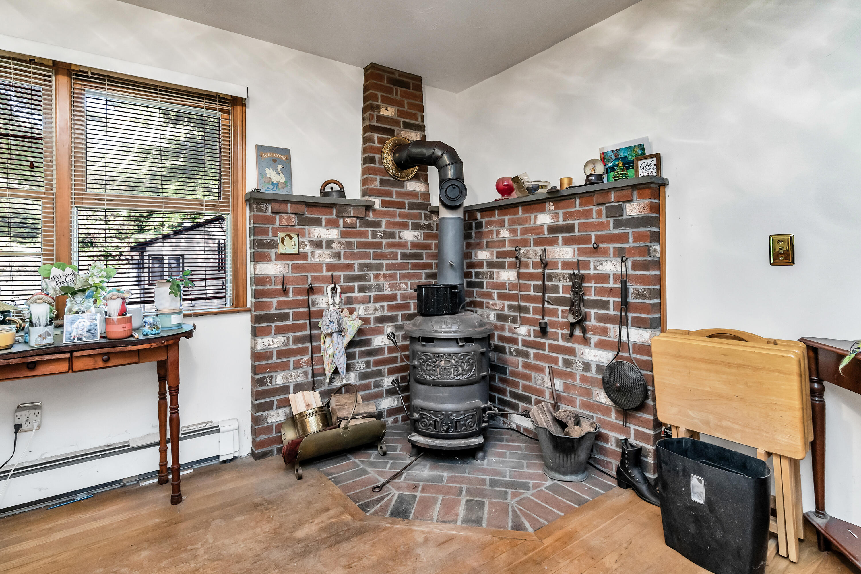 718 Market Street Rockland MA 02370