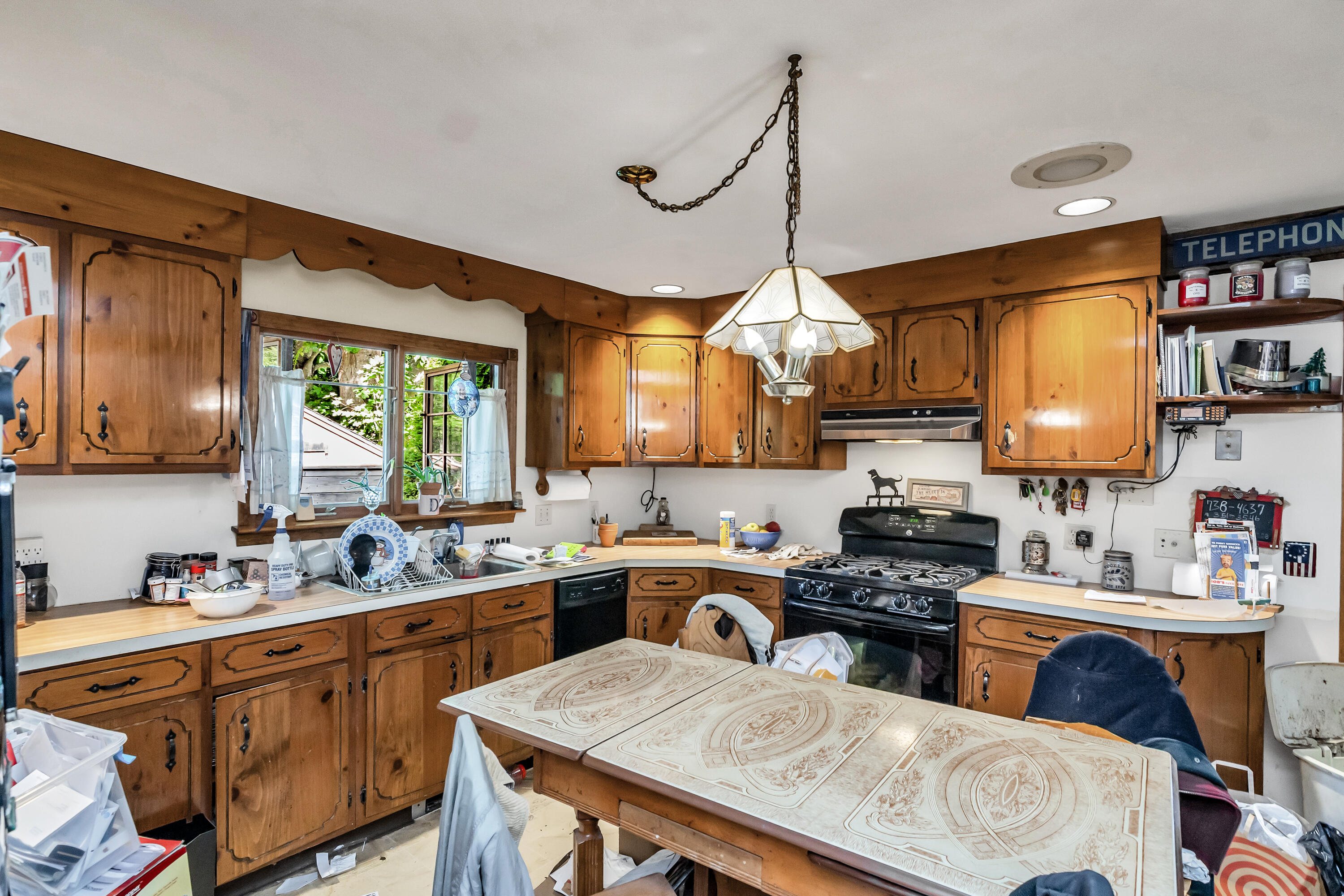 718 Market Street Rockland MA 02370