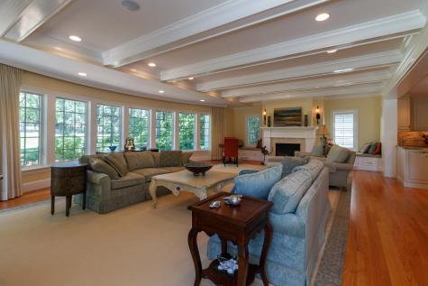 236 Glenneagle Drive Mashpee MA 02649