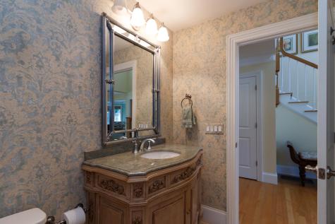 236 Glenneagle Drive Mashpee MA 02649