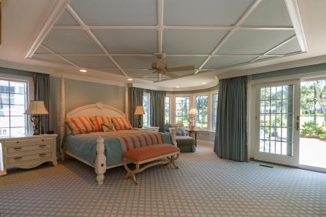 236 Glenneagle Drive Mashpee MA 02649