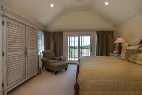 236 Glenneagle Drive Mashpee MA 02649