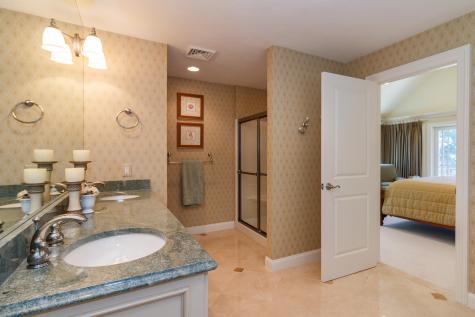 236 Glenneagle Drive Mashpee MA 02649