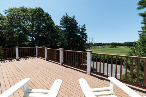 236 Glenneagle Drive Mashpee MA 02649