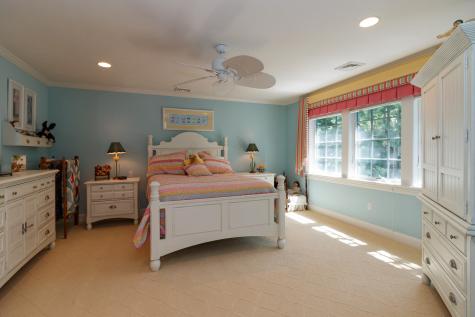 236 Glenneagle Drive Mashpee MA 02649