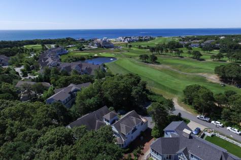 236 Glenneagle Drive Mashpee MA 02649