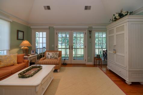 236 Glenneagle Drive Mashpee MA 02649