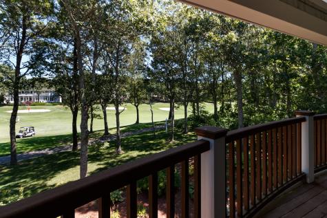 236 Glenneagle Drive Mashpee MA 02649