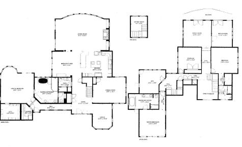236 Glenneagle Drive Mashpee MA 02649