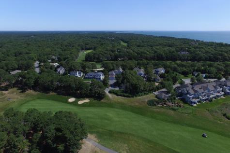 236 Glenneagle Drive Mashpee MA 02649