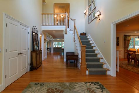 236 Glenneagle Drive Mashpee MA 02649
