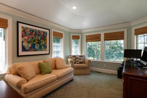 236 Glenneagle Drive Mashpee MA 02649