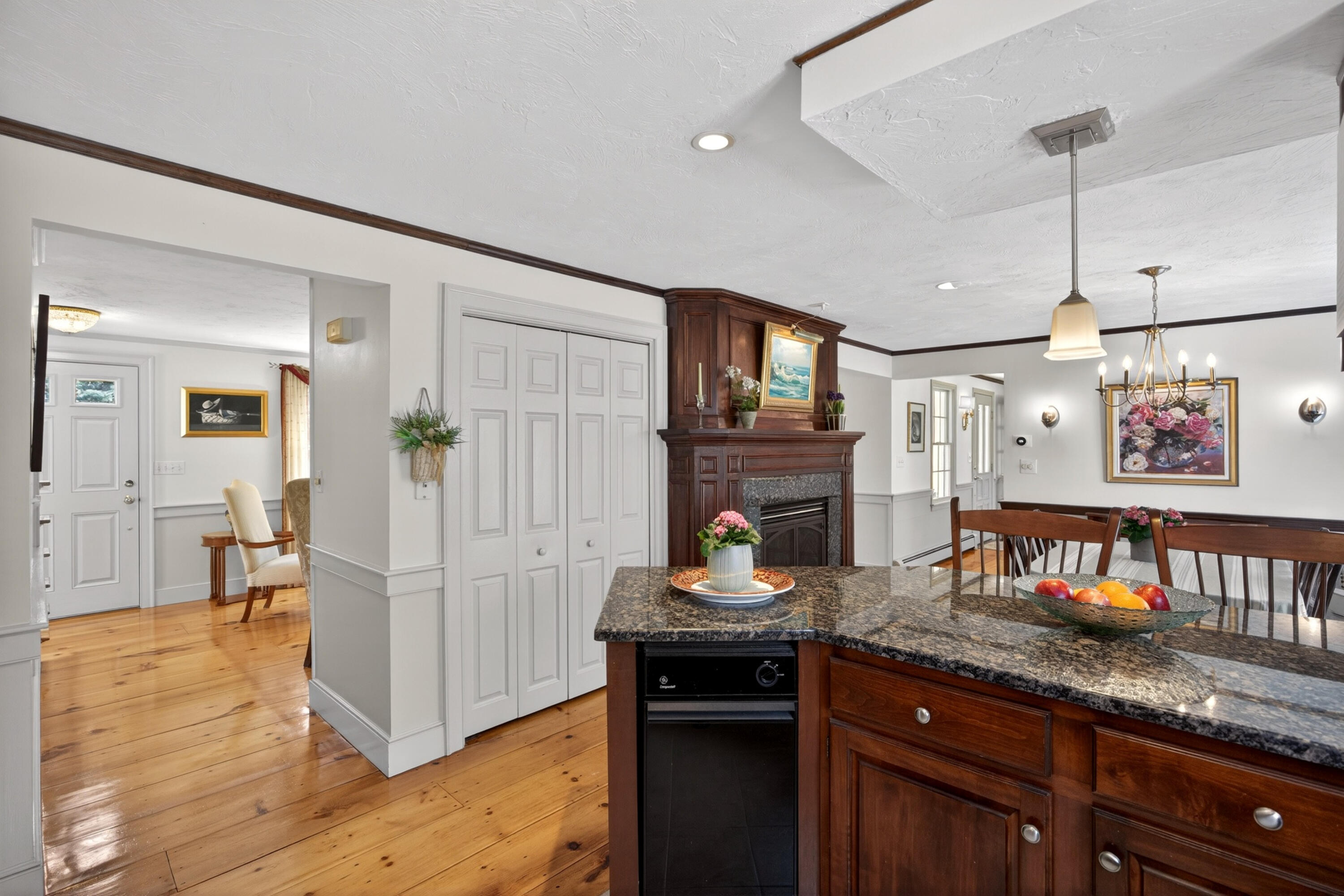 9 Gray Birch Road Sandwich MA 02537