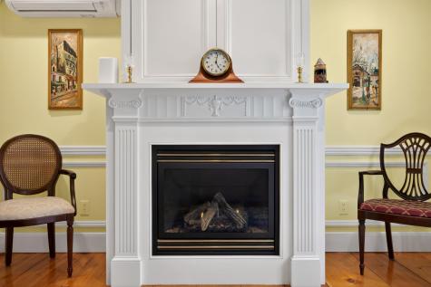 9 Gray Birch Road Sandwich MA 02537