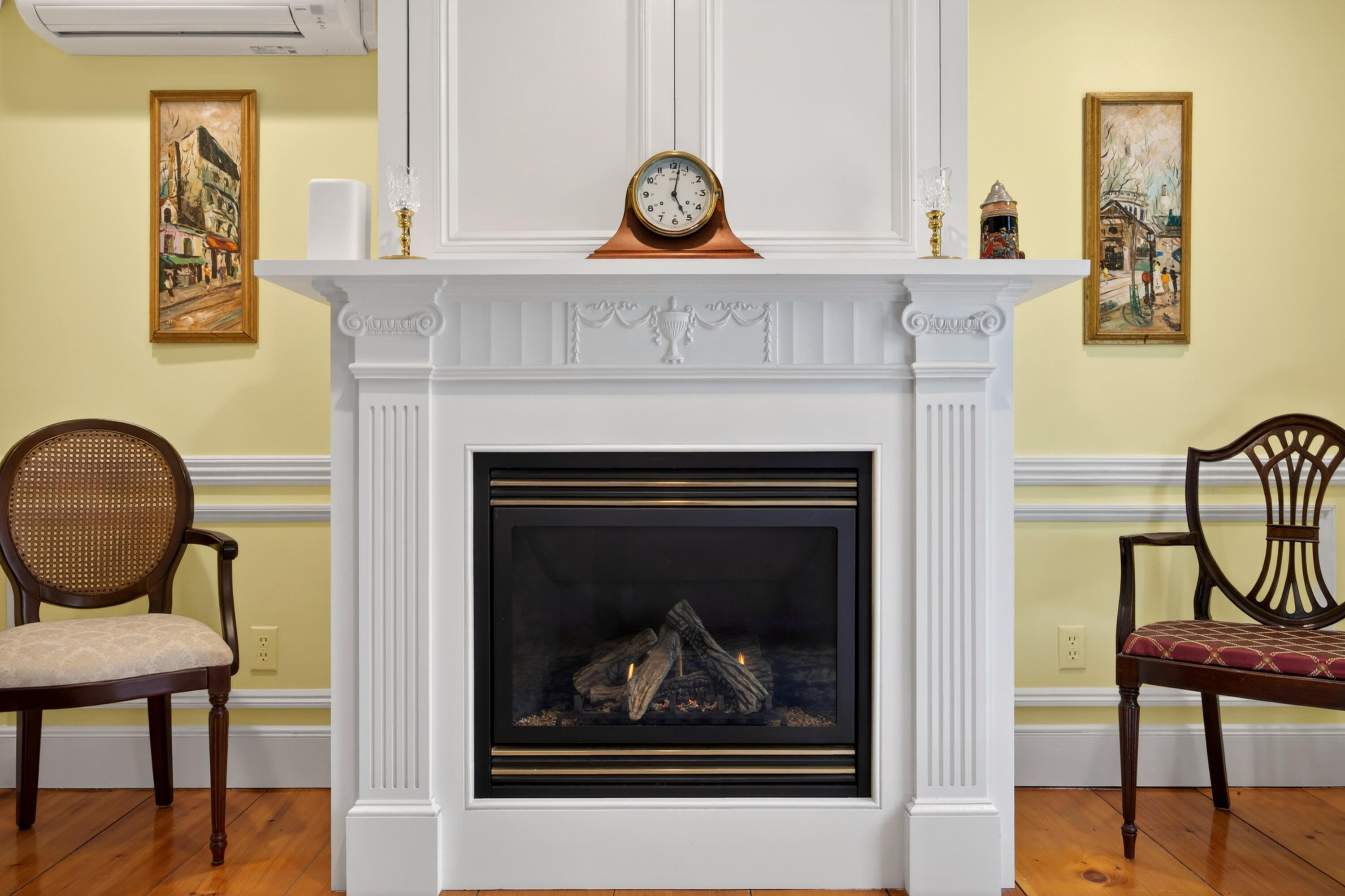 9 Gray Birch Road Sandwich MA 02537