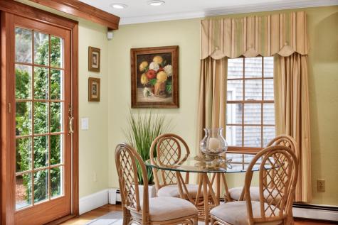 9 Gray Birch Road Sandwich MA 02537