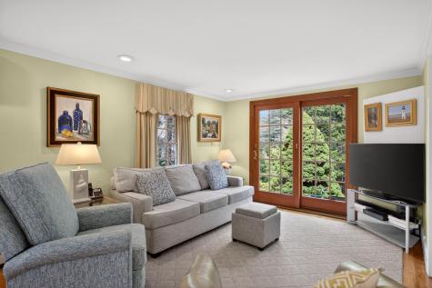 9 Gray Birch Road Sandwich MA 02537
