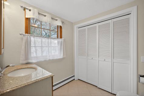 9 Gray Birch Road Sandwich MA 02537