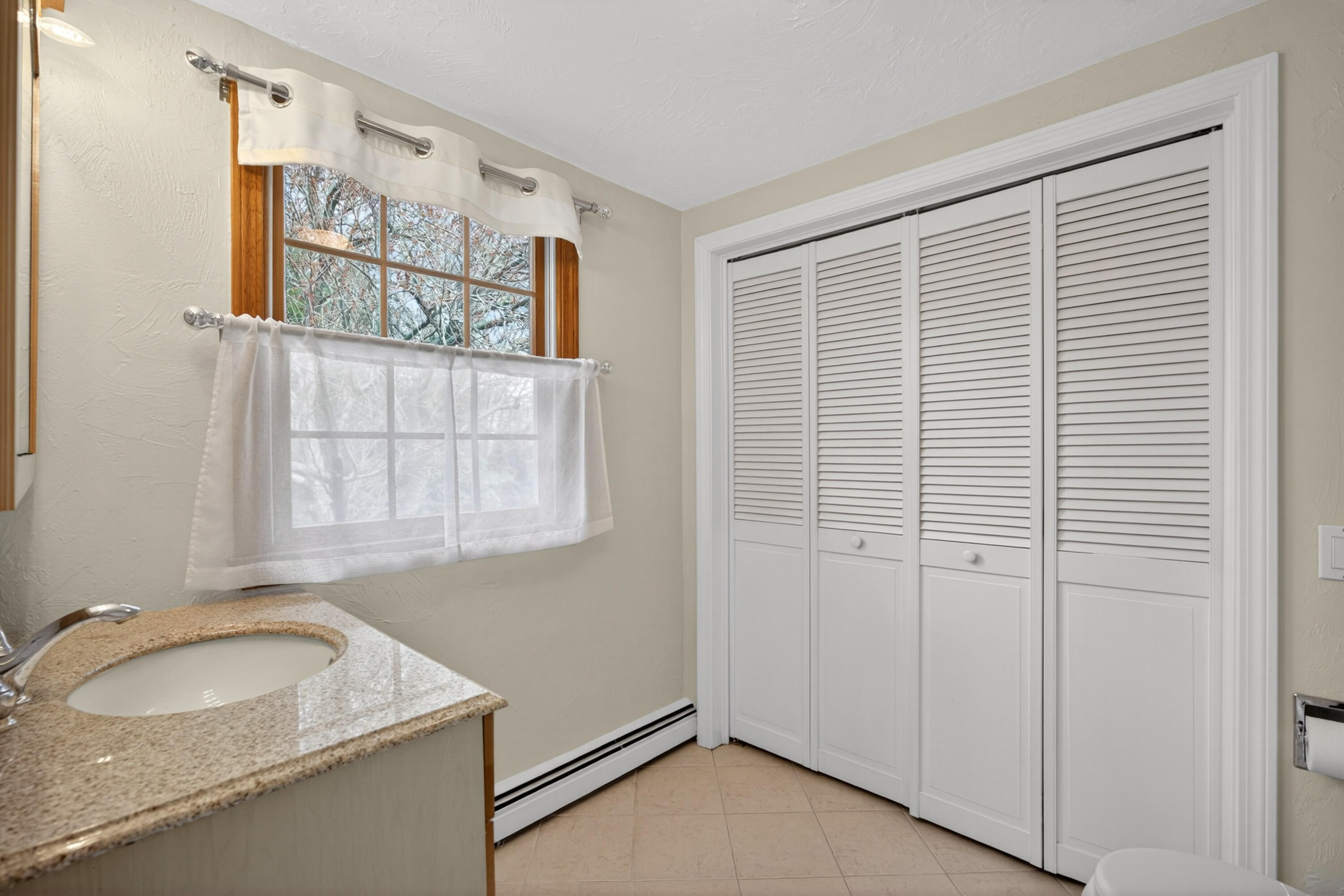 9 Gray Birch Road Sandwich MA 02537