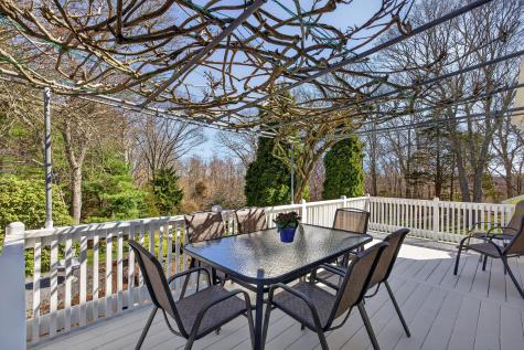 9 Gray Birch Road Sandwich MA 02537