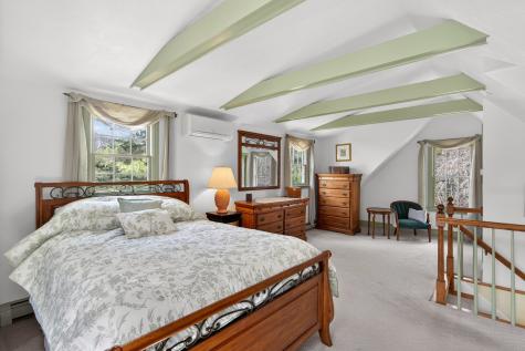 9 Gray Birch Road Sandwich MA 02537