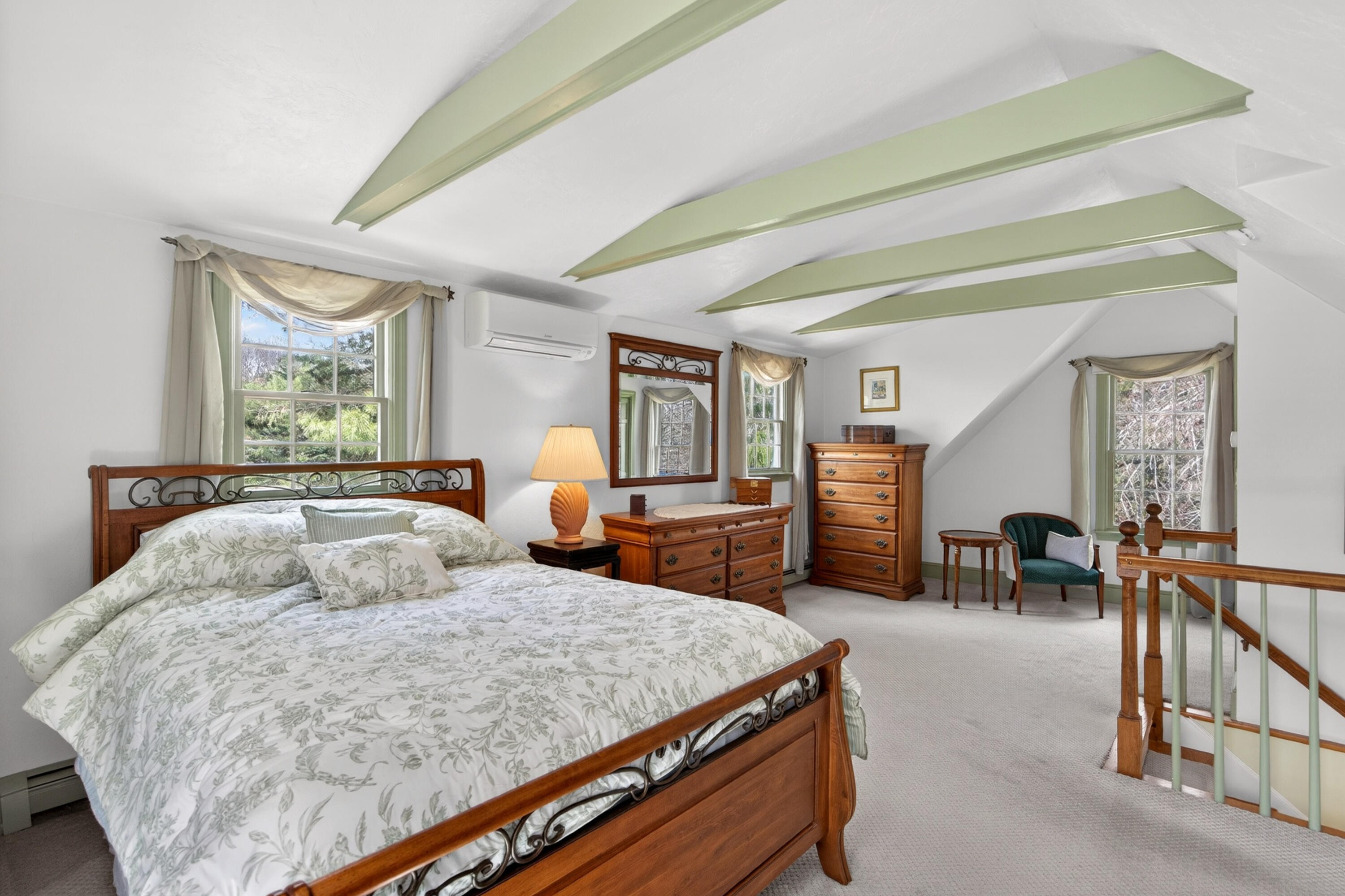 9 Gray Birch Road Sandwich MA 02537