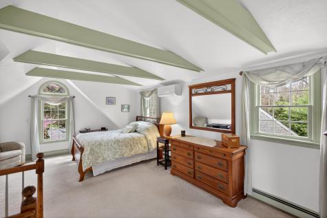 9 Gray Birch Road Sandwich MA 02537