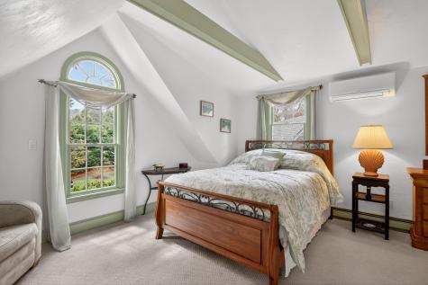 9 Gray Birch Road Sandwich MA 02537