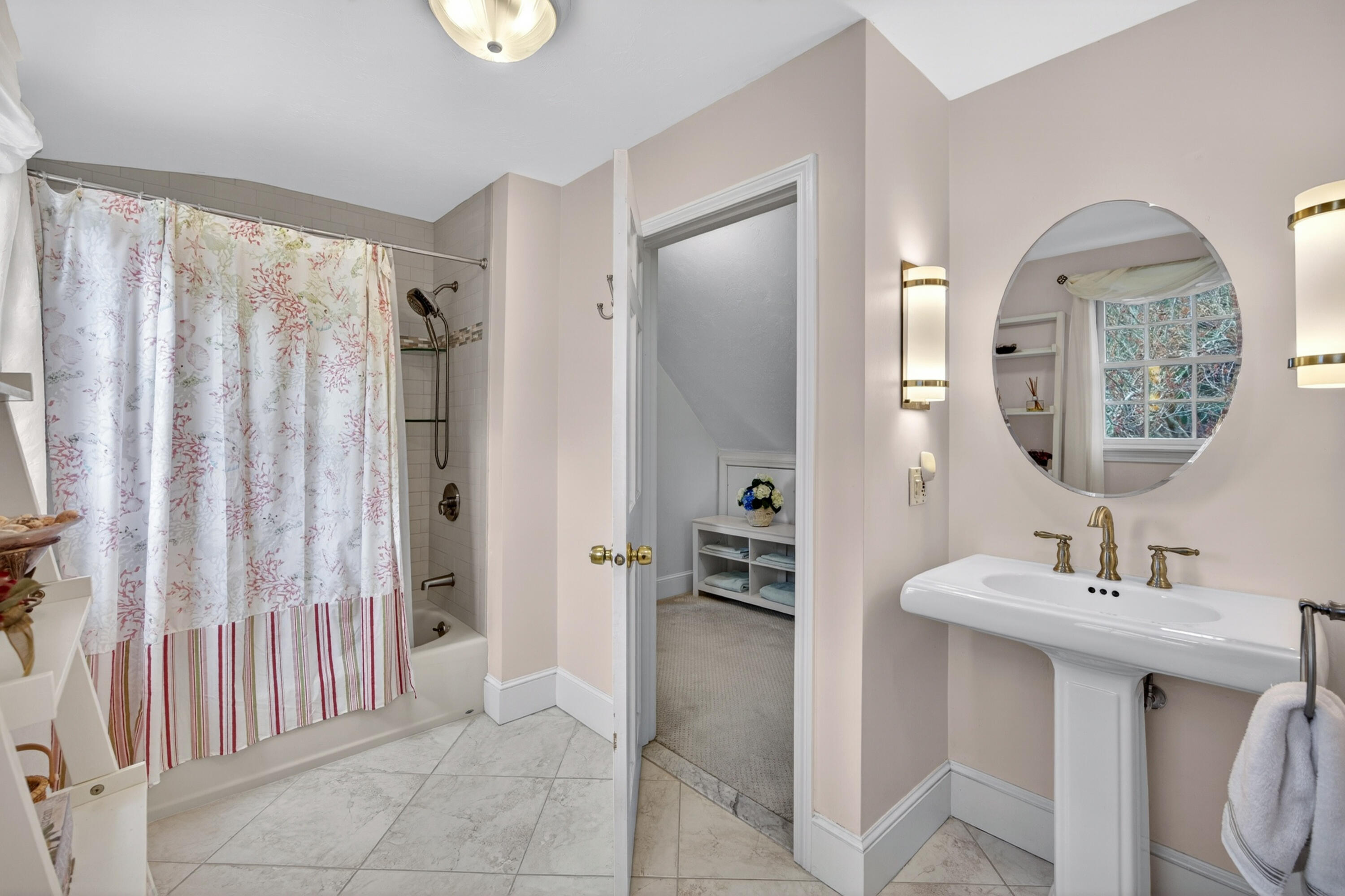 9 Gray Birch Road Sandwich MA 02537