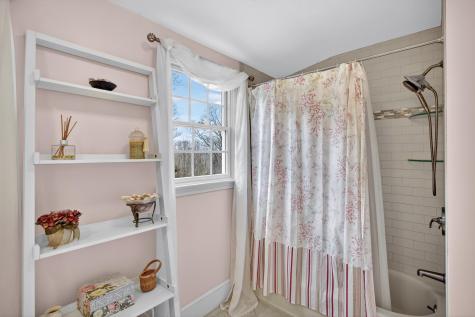 9 Gray Birch Road Sandwich MA 02537
