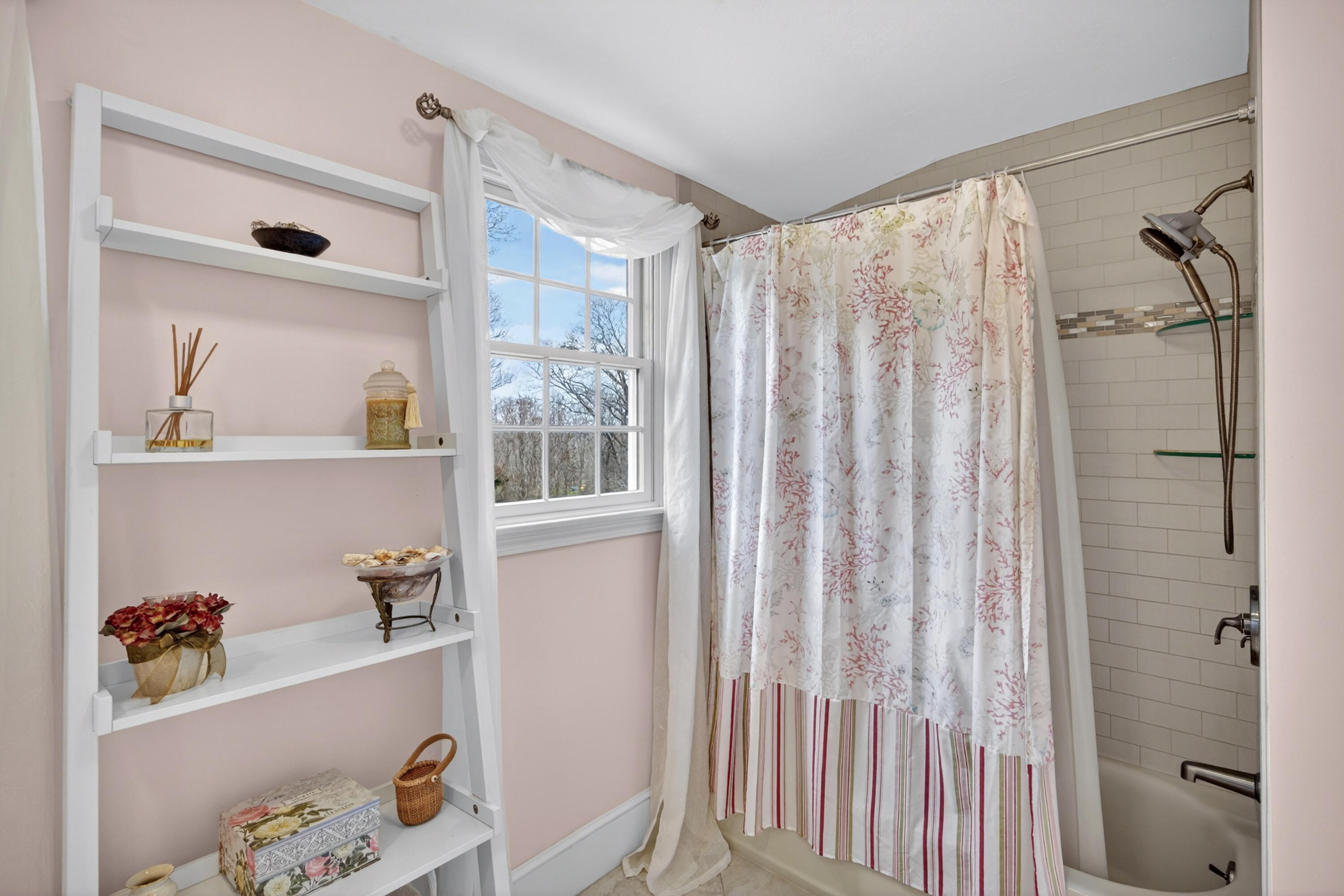 9 Gray Birch Road Sandwich MA 02537