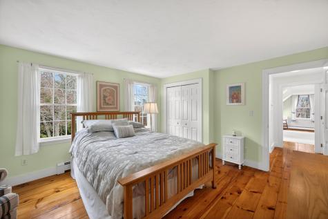 9 Gray Birch Road Sandwich MA 02537