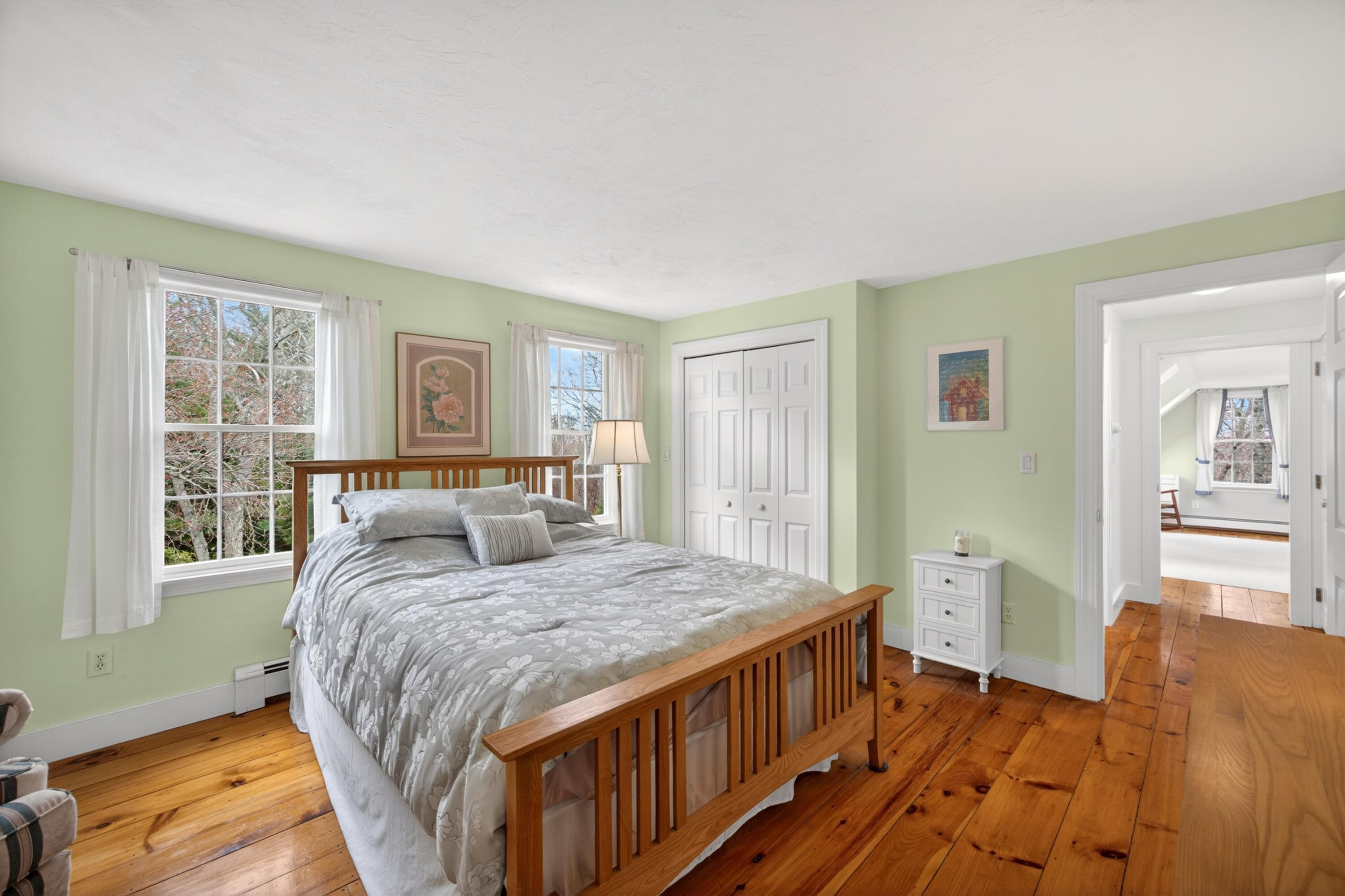 9 Gray Birch Road Sandwich MA 02537