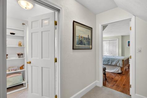 9 Gray Birch Road Sandwich MA 02537