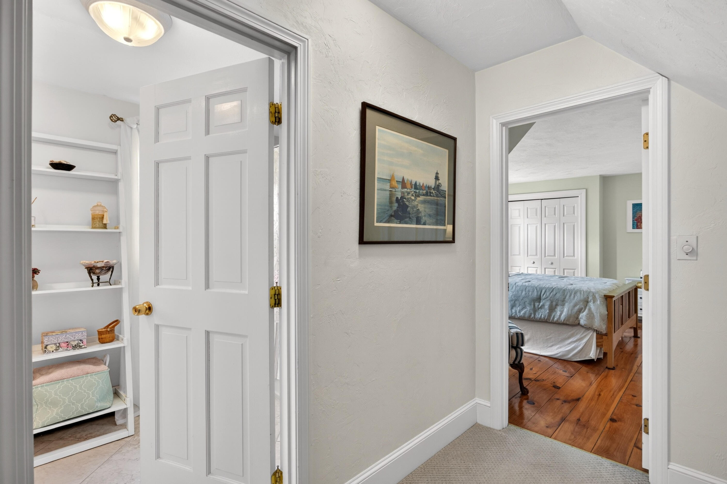 9 Gray Birch Road Sandwich MA 02537