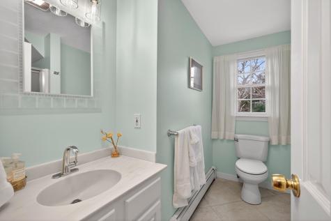 9 Gray Birch Road Sandwich MA 02537