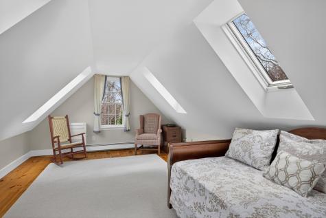 9 Gray Birch Road Sandwich MA 02537